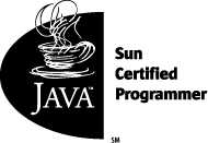 JavaConstructor.com